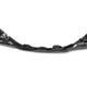 OEM-GR-TO1200326 - 5