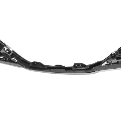 OEM-GR-TO1200326 - 5