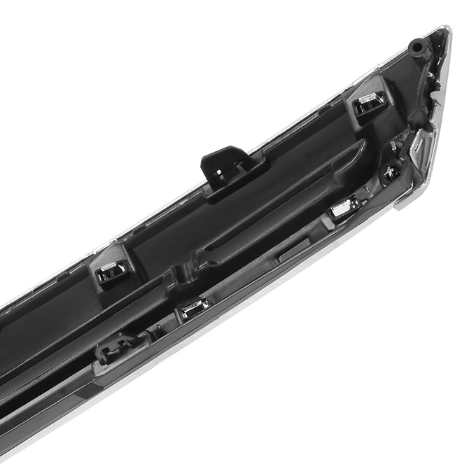 OEM-GR-TO1200326 - 6