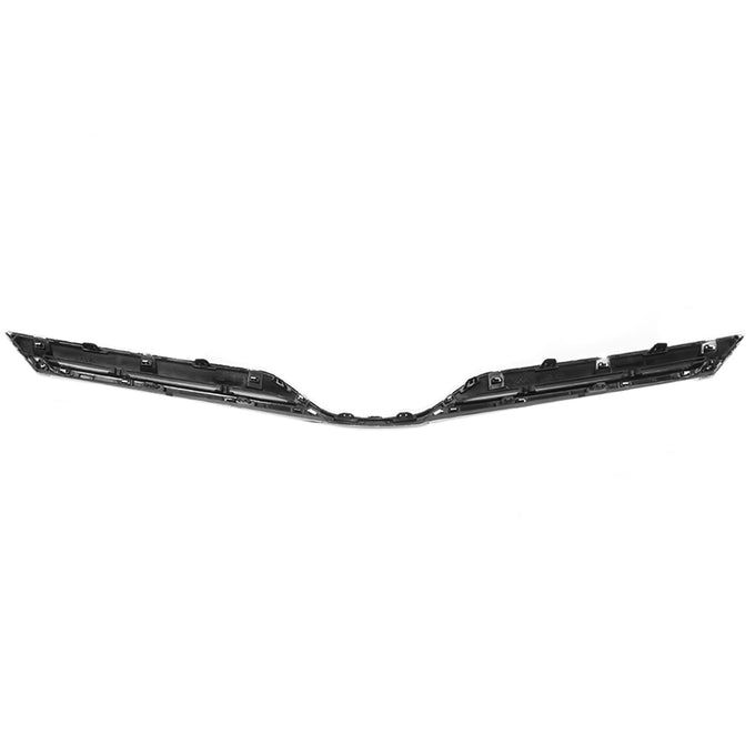 OEM-GR-TO1200326 - 7