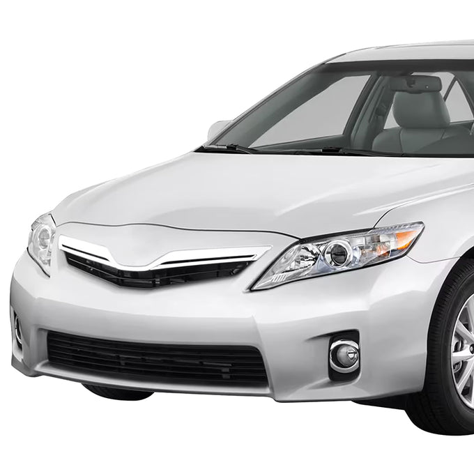 OEM-GR-TO1200326 - 8