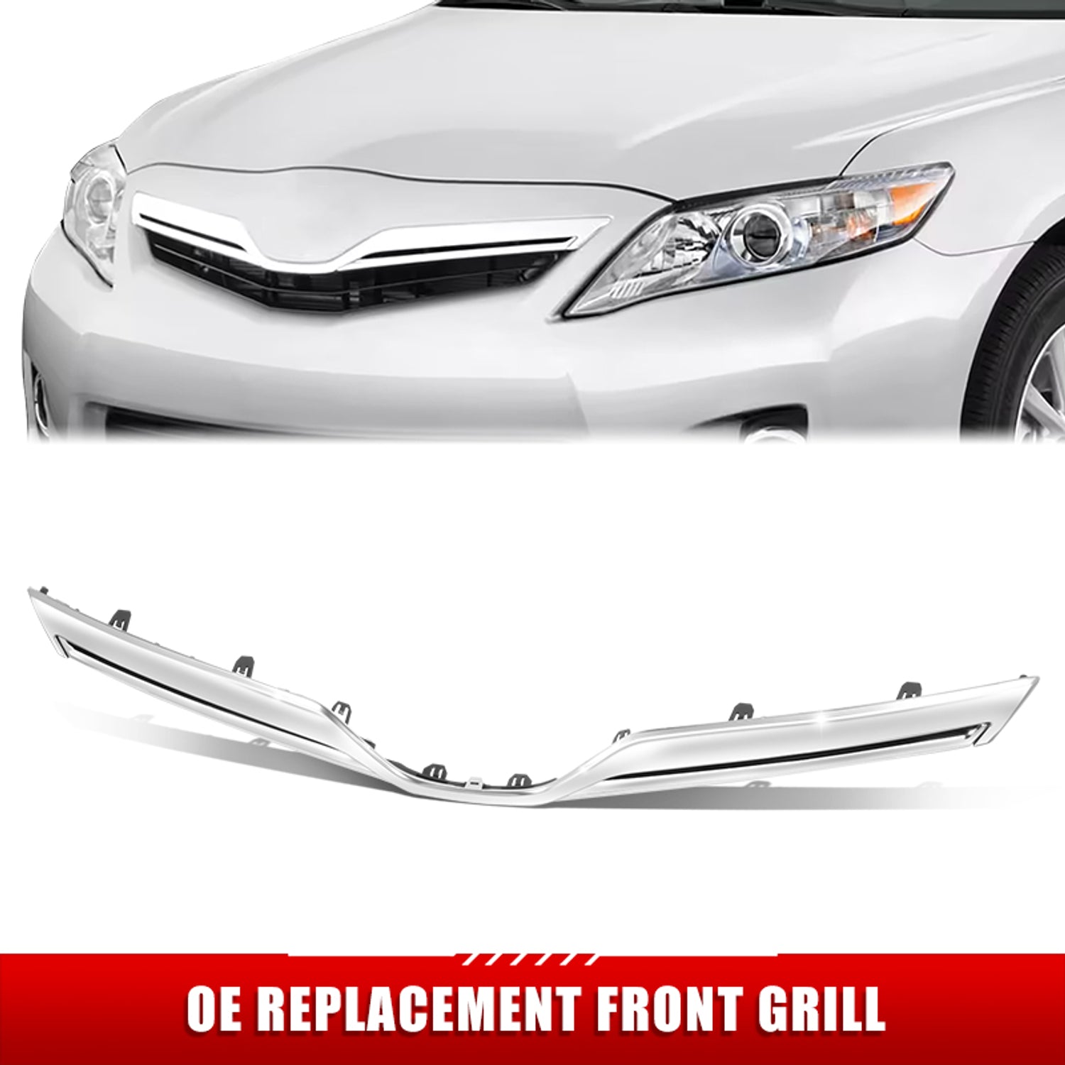 OEM-GR-TO1200326 - 1