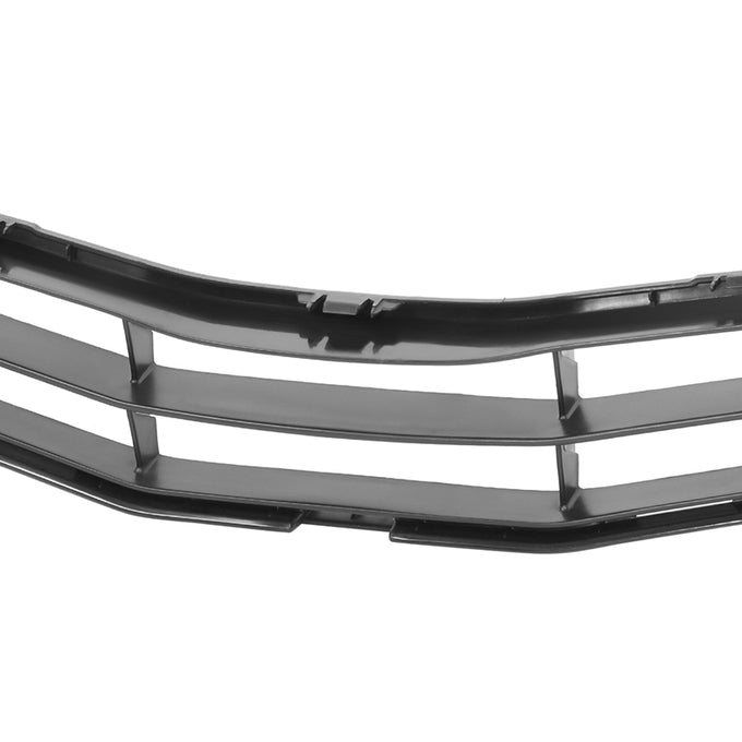 OEM-GR-TO1200327 - 2