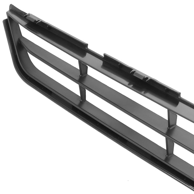 OEM-GR-TO1200327 - 3