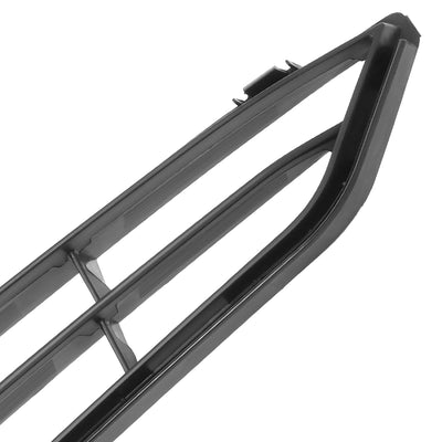 OEM-GR-TO1200327 - 4