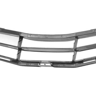 OEM-GR-TO1200327 - 5