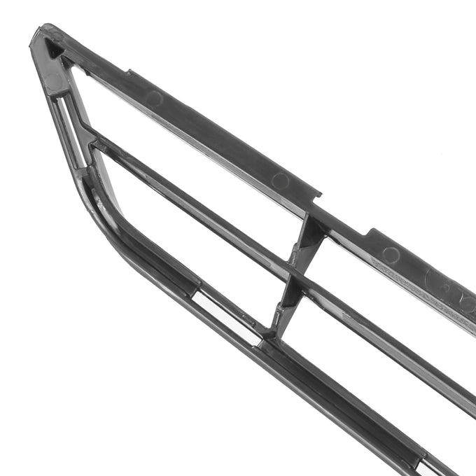 OEM-GR-TO1200327 - 6