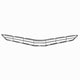 OEM-GR-TO1200327 - 7