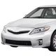 OEM-GR-TO1200327 - 8