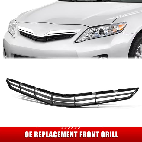 OEM-GR-TO1200327 - 1