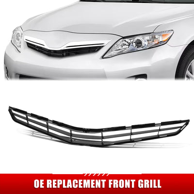 OEM-GR-TO1200327 - 1