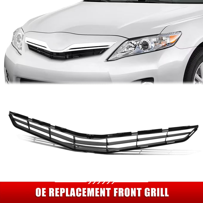 OEM-GR-TO1200327 - 1