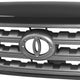 OEM-GR-TO1200330 - 2