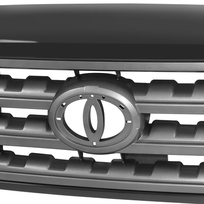 OEM-GR-TO1200330 - 2