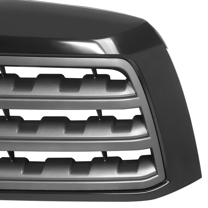 OEM-GR-TO1200330 - 3