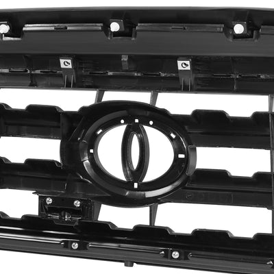 OEM-GR-TO1200330 - 5