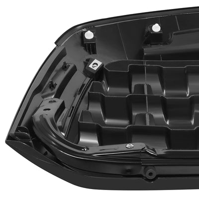 OEM-GR-TO1200330 - 6