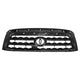 OEM-GR-TO1200330 - 7