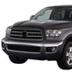 OEM-GR-TO1200330 - 8
