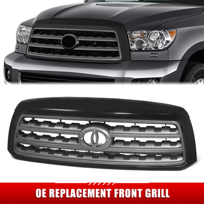 OEM-GR-TO1200330 - 1