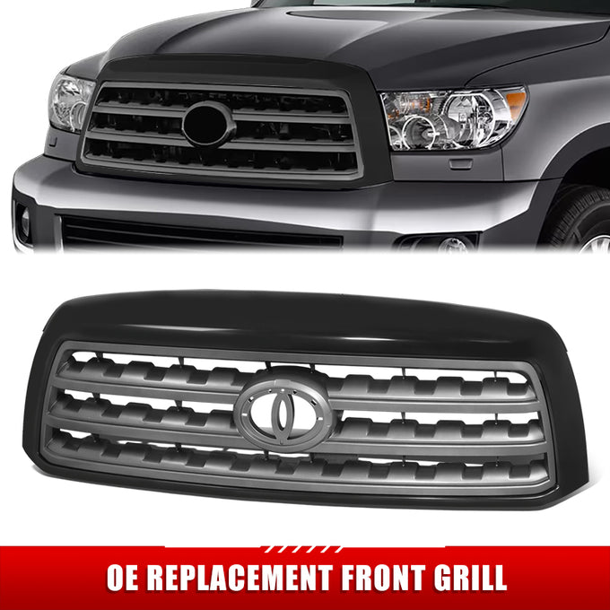 OEM-GR-TO1200330 - 1