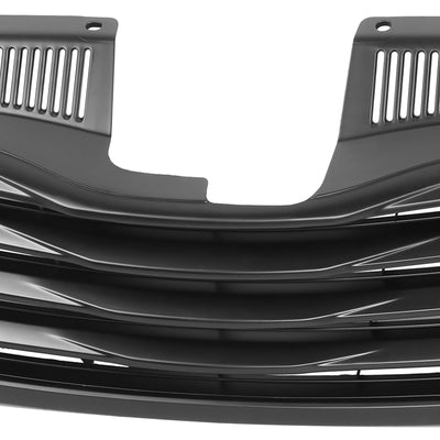 OEM-GR-TO1200332 - 2
