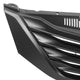 OEM-GR-TO1200332 - 3