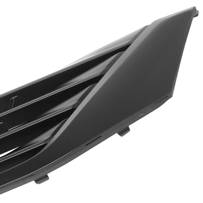 OEM-GR-TO1200332 - 4