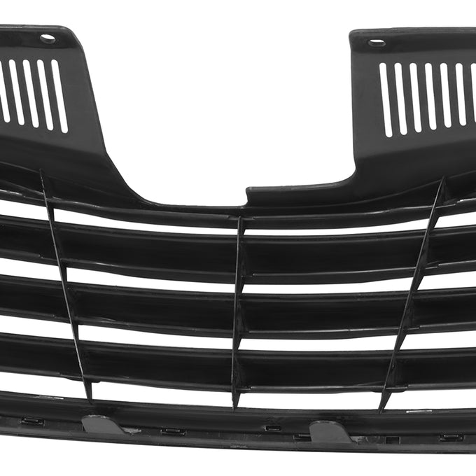 OEM-GR-TO1200332 - 5