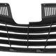 OEM-GR-TO1200332 - 5