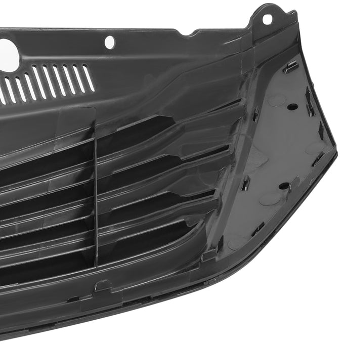 OEM-GR-TO1200332 - 6