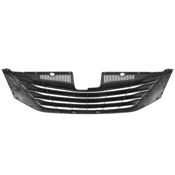 OEM-GR-TO1200332 - 7