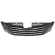 OEM-GR-TO1200332 - 7
