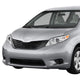 OEM-GR-TO1200332 - 8