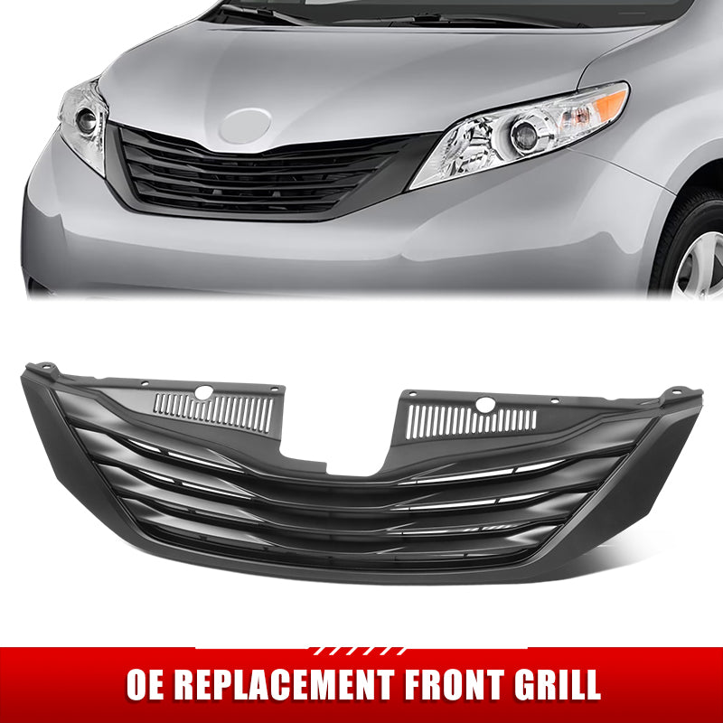 OEM-GR-TO1200332 - 1