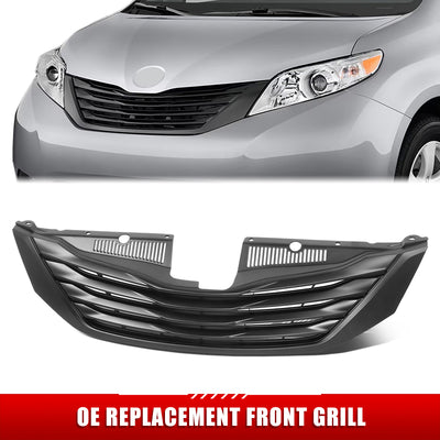 OEM-GR-TO1200332 - 1