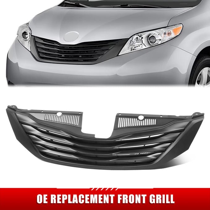 OEM-GR-TO1200332 - 1