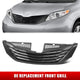 OEM-GR-TO1200332 - 1