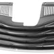OEM-GR-TO1200333 - 2