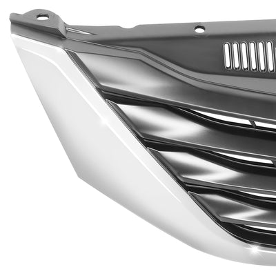 OEM-GR-TO1200333 - 3