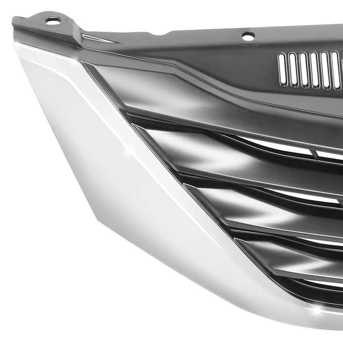 OEM-GR-TO1200333 - 3