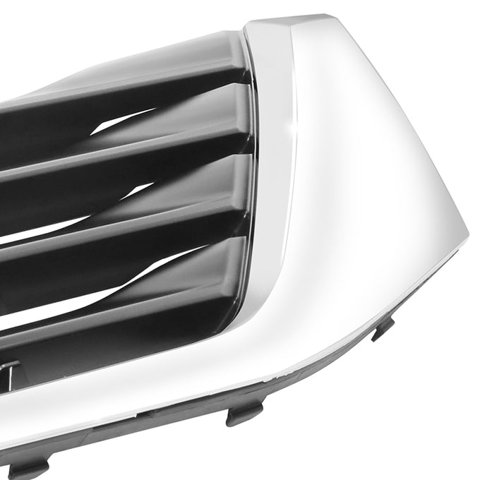 OEM-GR-TO1200333 - 4