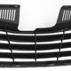 OEM-GR-TO1200333 - 5