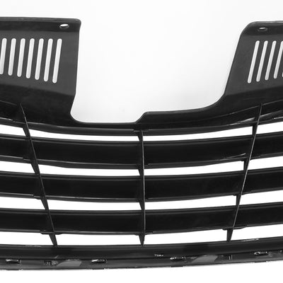 OEM-GR-TO1200333 - 5