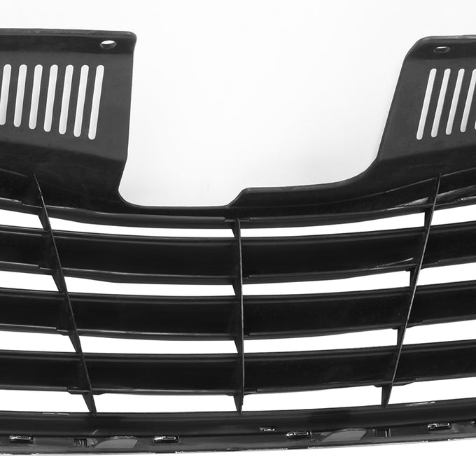 OEM-GR-TO1200333 - 5