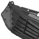 OEM-GR-TO1200333 - 6