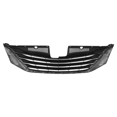 OEM-GR-TO1200333 - 7