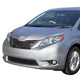 OEM-GR-TO1200333 - 8
