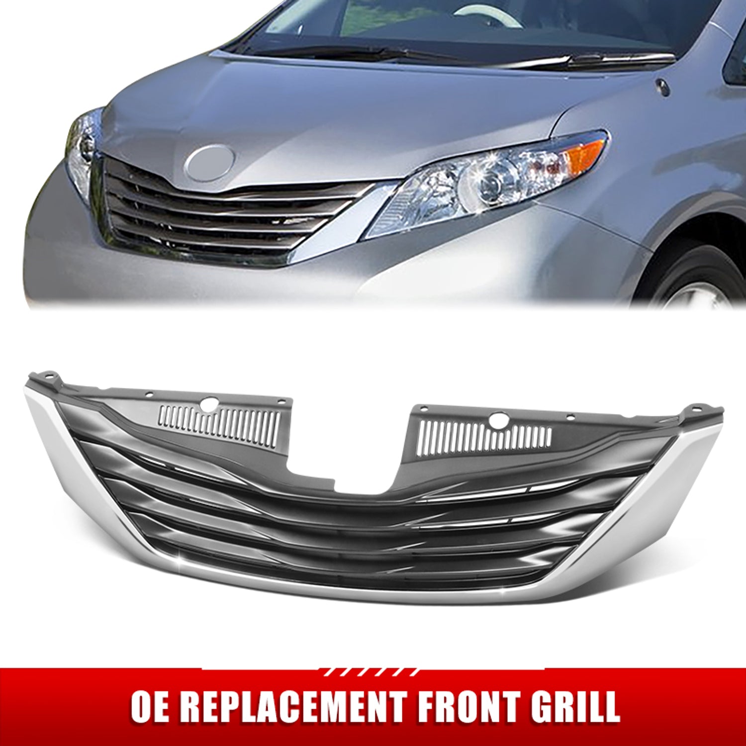 OEM-GR-TO1200333 - 1