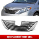 OEM-GR-TO1200333 - 1